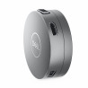 DELL Adaptateur mobile USB-C - DA310