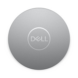 DELL Adaptateur mobile USB-C - DA310