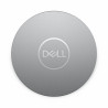 DELL Adaptateur mobile USB-C - DA310
