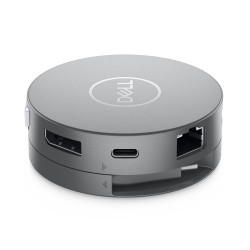DELL Adaptateur mobile...