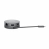 DELL Adaptateur mobile USB-C - DA310