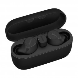 Jabra Evolve2 Buds Casque...