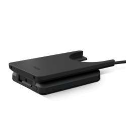 Jabra 14207-90 accessoire pour casque /oreillettes Station de base