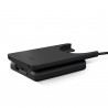 Jabra 14207-90 accessoire pour casque /oreillettes Station de base