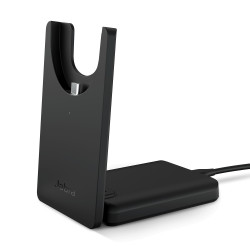 Jabra 14207-90 accessoire...