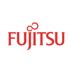 Fujitsu PA43404-A284...