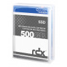 Overland-Tandberg O-T Cassette RDX SSD 500 Go