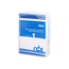 Overland-Tandberg O-T Cassette RDX SSD 1 To