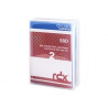 Overland-Tandberg O-T Cassette RDX SSD 2 To
