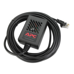 APC NetBotz Vibration...