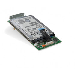 Lexmark 27X0200 internal...