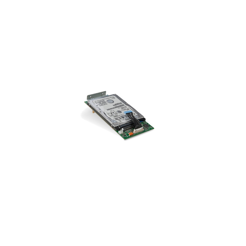Lexmark 27X0200 internal hard drive 320 GB