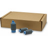 HP Kit de rouleaux PageWide