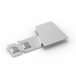 Epson Support pour lecteur...