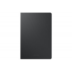 Samsung EF-BP610 26,4 cm...