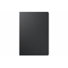 Samsung EF-BP610 26,4 cm (10.4") Folio Gris