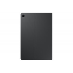 Samsung EF-BP610 26,4 cm (10.4") Folio Gris