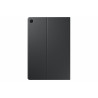 Samsung EF-BP610 26,4 cm (10.4") Folio Gris