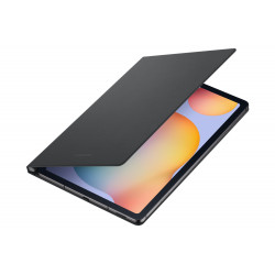 Samsung EF-BP610 26,4 cm (10.4") Folio Gris