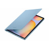 Samsung EF-BP610 26,4 cm (10.4") Folio Bleu