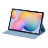 Samsung EF-BP610 26,4 cm (10.4") Folio Bleu
