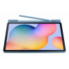 Samsung EF-BP610 26,4 cm (10.4") Folio Bleu