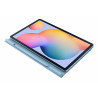Samsung EF-BP610 26,4 cm (10.4") Folio Bleu