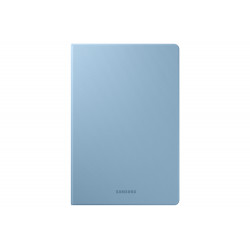 Samsung EF-BP610 26,4 cm...