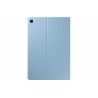 Samsung EF-BP610 26,4 cm (10.4") Folio Bleu