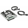 HP 2.5-in to 3.5-in HDD Adapter Kit Midi Tower Cage disque dur