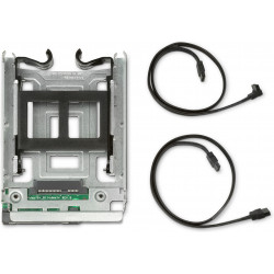 HP 2.5-in to 3.5-in HDD...