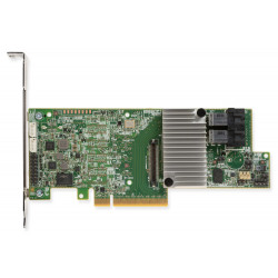Lenovo ThinkSystem RAID...
