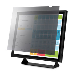 StarTech.com Filtre de...