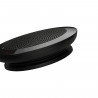 Jabra Speak 410 haut-parleur PC USB 2.0 Noir