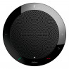 Jabra Speak 410 haut-parleur PC USB 2.0 Noir