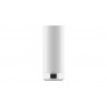 D-Link DCS-8000LHV3 Tower Caméra de sécurité IP Intérieure 1920 x 1080 pixels Sur bureau/mural