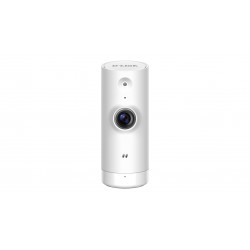 D-Link DCS-8000LHV3 Tower...