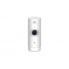 D-Link DCS-8000LHV3 Tower Caméra de sécurité IP Intérieure 1920 x 1080 pixels Sur bureau/mural