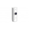 D-Link DCS-8000LHV3 Tower Caméra de sécurité IP Intérieure 1920 x 1080 pixels Sur bureau/mural
