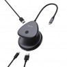 Verbatim 32147 adaptateur d'affichage sans fil USB Bureau