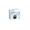 Verbatim 32147 adaptateur d'affichage sans fil USB Bureau
