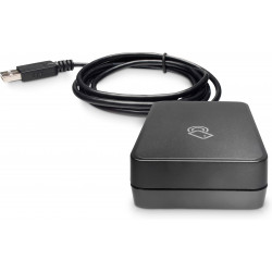 HP Jetdirect 3000w...