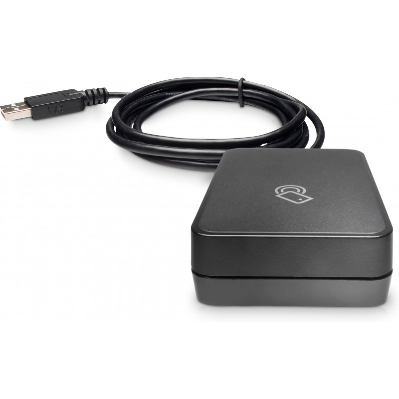 HP Jetdirect 3000w NFC/Wireless Accy