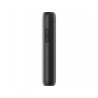 D-Link DWR-933 routeur sans fil Bi-bande (2,4 GHz / 5 GHz) 4G Noir