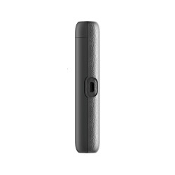D-Link DWR-933 routeur sans fil Bi-bande (2,4 GHz / 5 GHz) 4G Noir