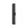 D-Link DWR-933 routeur sans fil Bi-bande (2,4 GHz / 5 GHz) 4G Noir