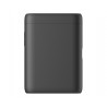 D-Link DWR-933 routeur sans fil Bi-bande (2,4 GHz / 5 GHz) 4G Noir