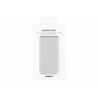 Samsung EB-P3400XUE Lithium-Ion (Li-Ion) 10000 mAh Beige