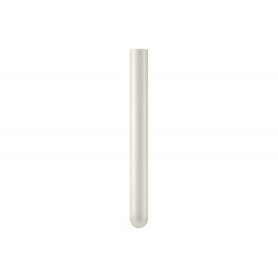 Samsung EB-P3400XUE Lithium-Ion (Li-Ion) 10000 mAh Beige