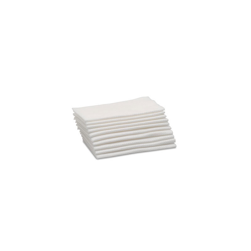 HP Ensemble nettoyage de chiffon ADF